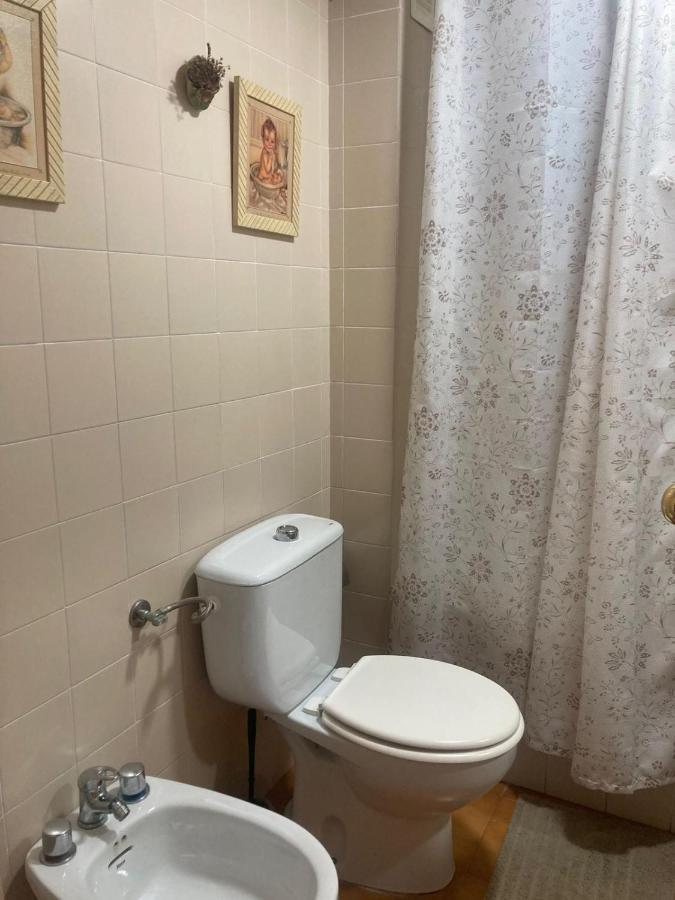Apartamento Valdemar Playa - Wifi & Aparcamiento El Puerto de Santa María Dış mekan fotoğraf