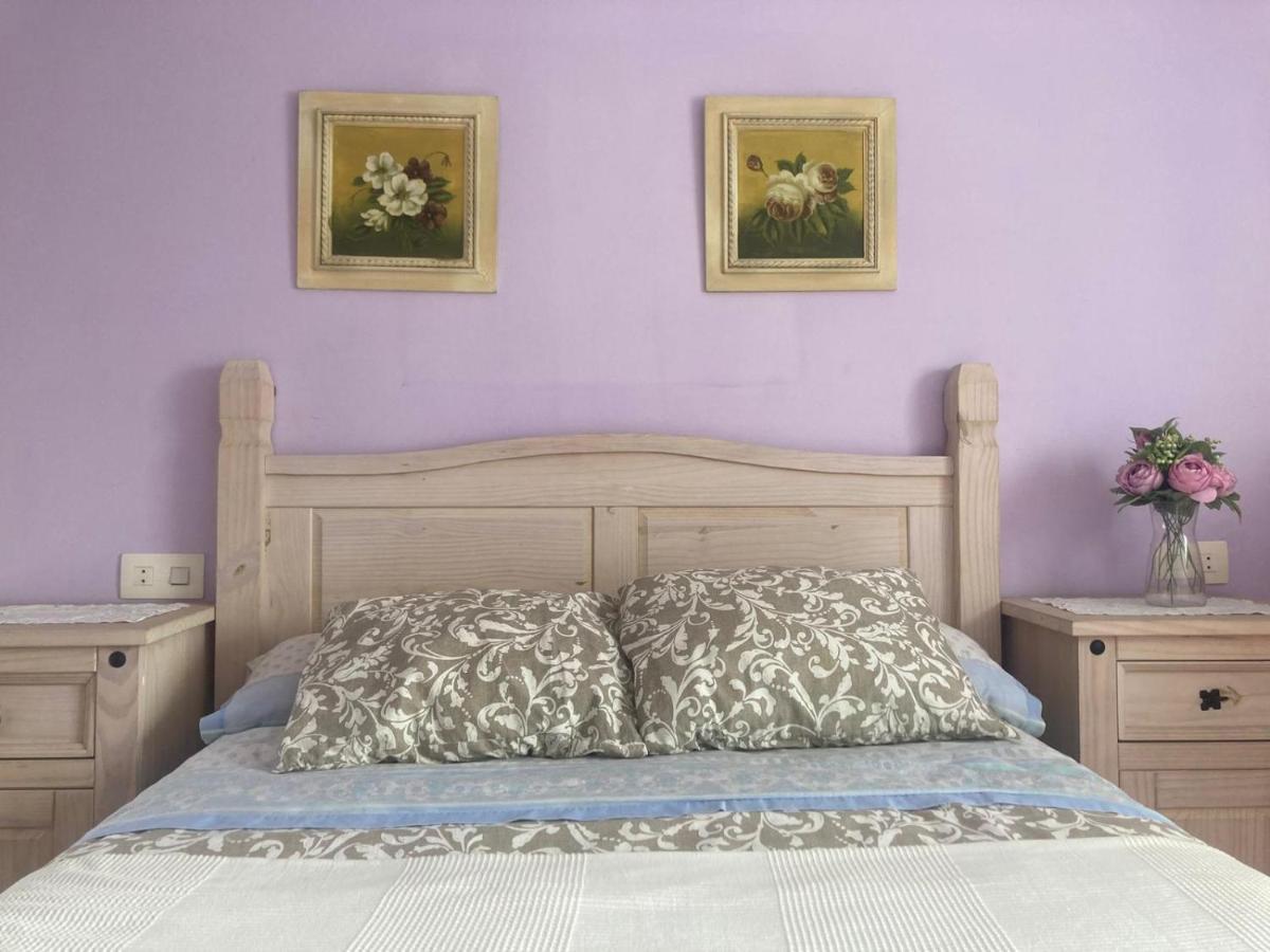 Apartamento Valdemar Playa - Wifi & Aparcamiento El Puerto de Santa María Dış mekan fotoğraf