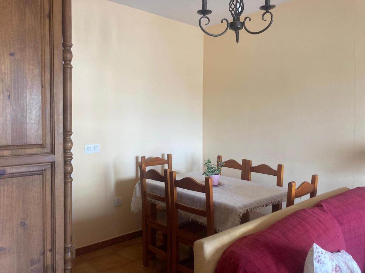 Apartamento Valdemar Playa - Wifi & Aparcamiento El Puerto de Santa María Dış mekan fotoğraf